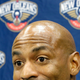Illustration for article titled Report: Embarrassing NBA Franchise Fires Embarrassing GM In Embarrassing Fashionem/em